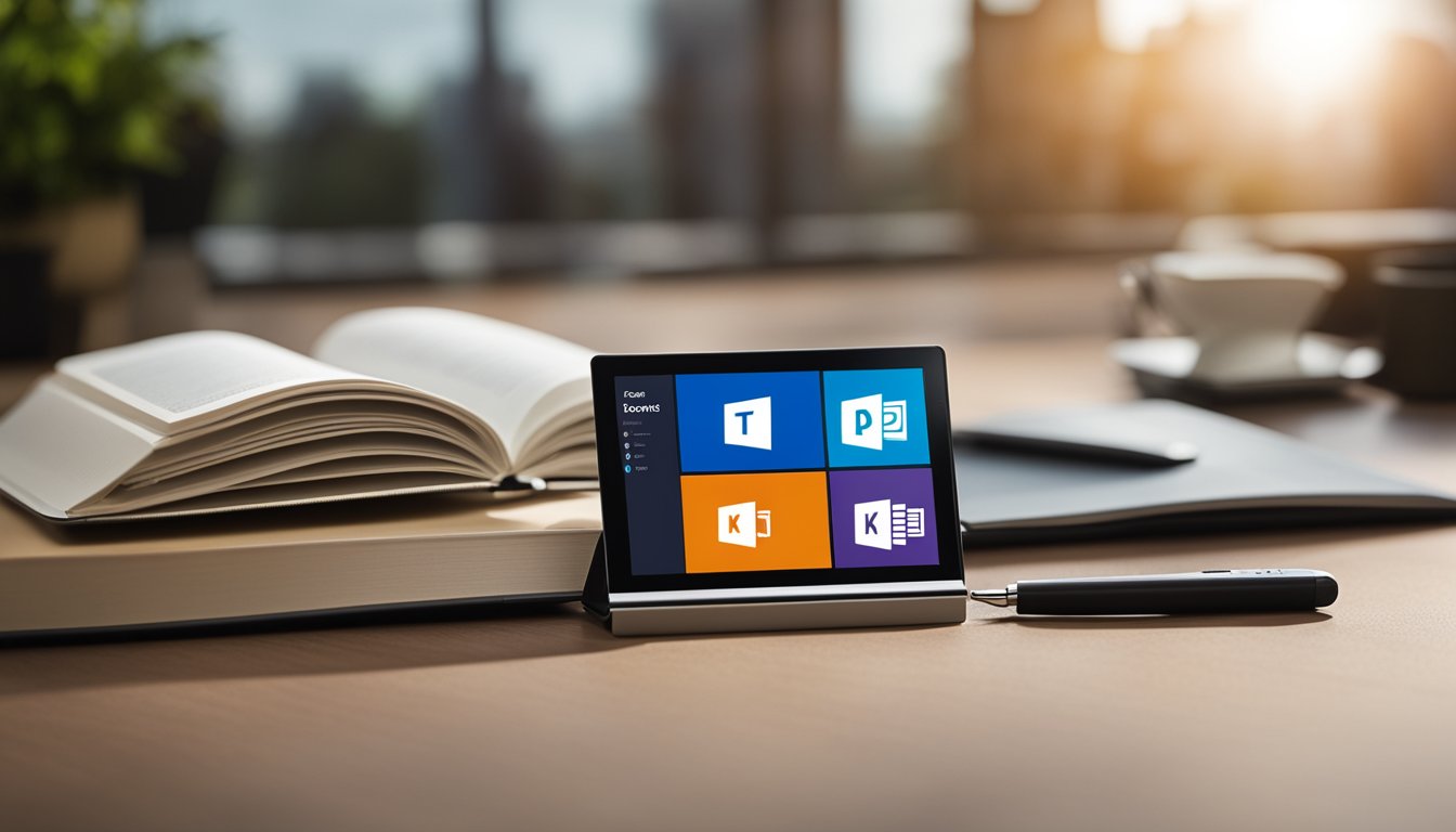 The Project Managers Guide to Microsoft Teams